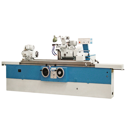 M1332C外圓磨（mó）床