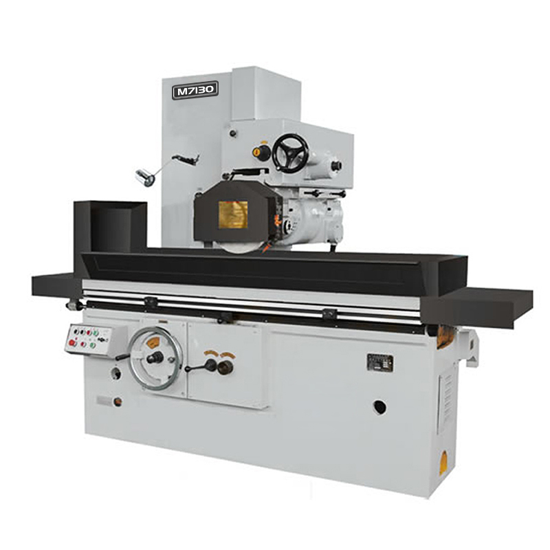 M7140平麵磨（mó）床